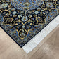 カシャーン (カシャン) 205cm x 138cm NT15176
