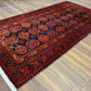 【千葉店】バルーチ 185cm x 97cm PS9217