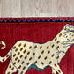 シラーズ 85cm x 66cm RJ12722