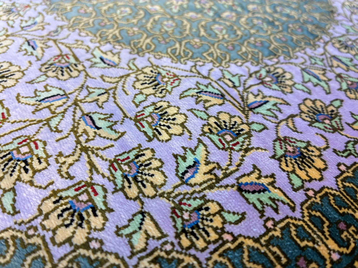 【千葉店】クム マスミ工房 90cm x 60cm A22070