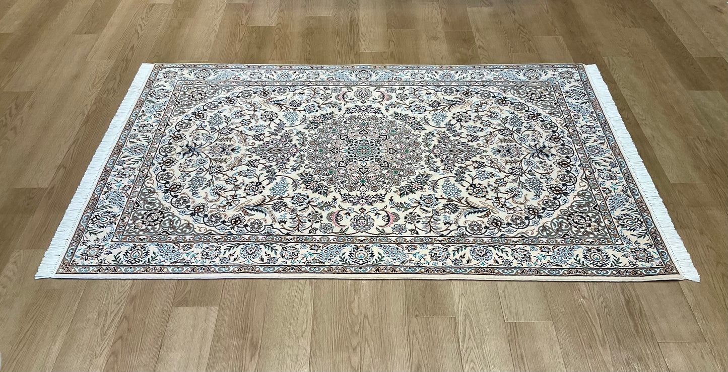 ナイン 210cm x 132cm PS1174
