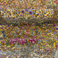 ケルマン 247cm x 154cm PS10410