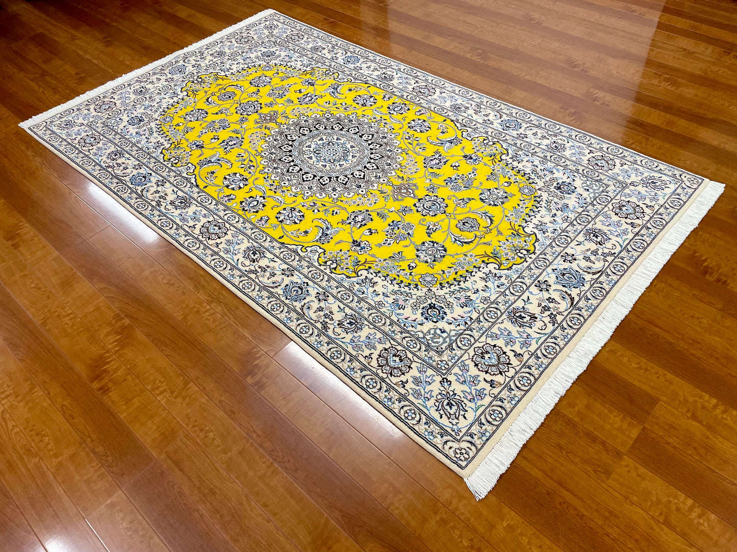 【オンライン限定】ナイン 245cm x 150cm PS3450