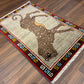 【千葉店】シラーズ 92cm x 62cm RJ15386