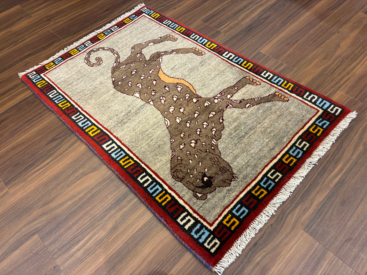 【千葉店】シラーズ 92cm x 62cm RJ15386