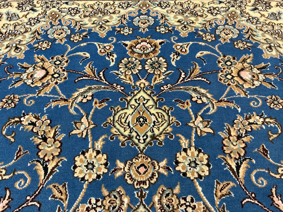 【千葉店】 ナイン 250cm x 200cm PS12136