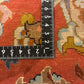 【千葉店】タブリーズ ファーヘルエマッド工房 296cm x 210cm NT5733
