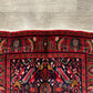 【福岡店】バルーチ 190cm x 105cm PS7064