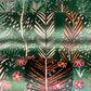 ペルシャンシルク 120cm x 80cm PS10962