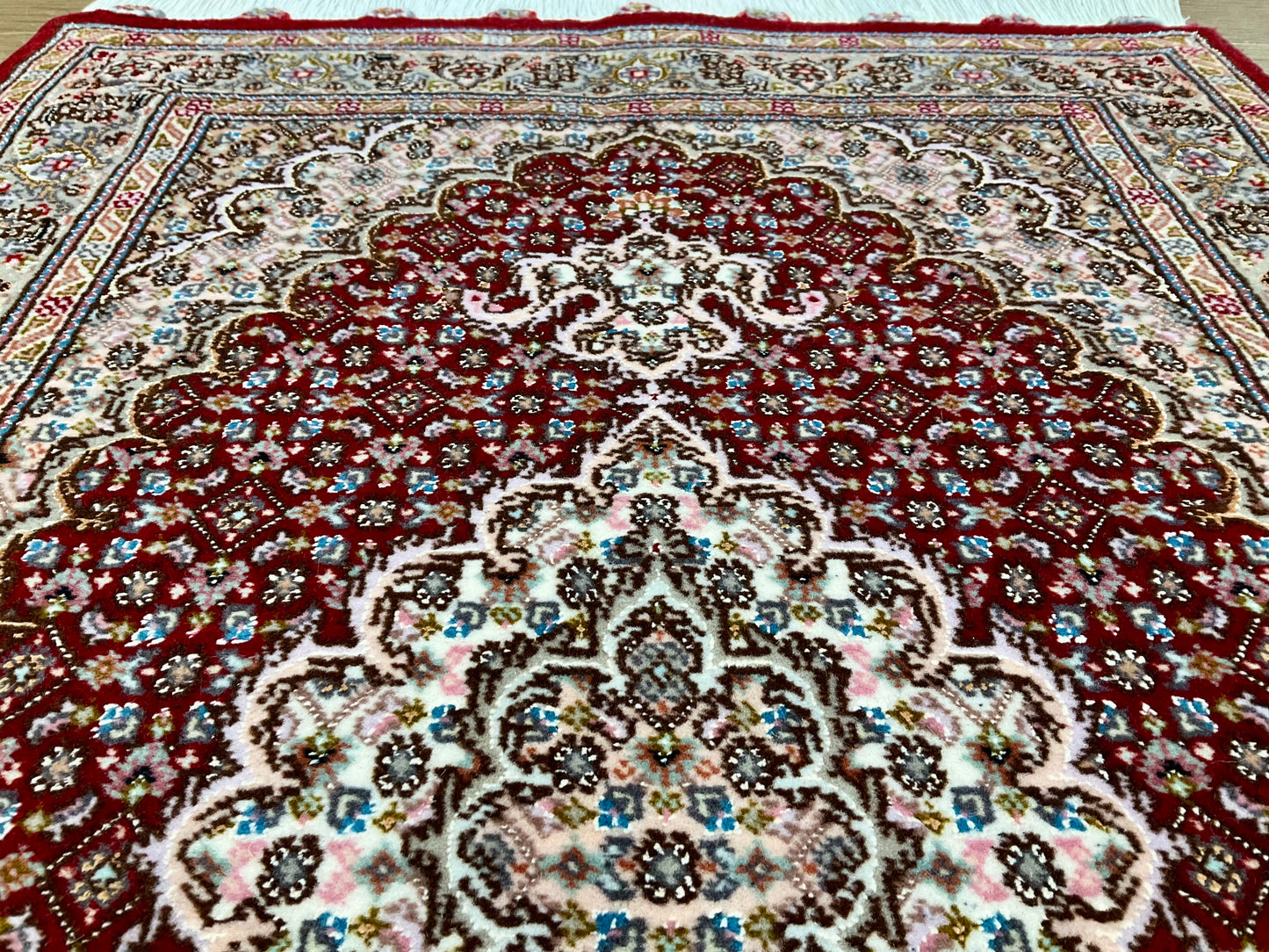 タブリーズ 95cm x 60cm NT16652