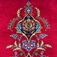 【千葉店】カシャーン ファルシチアン工房 347cm x 252cm PS7089
