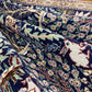 【オンライン限定】ナインシシラ 117cm x 75cm PS8669
