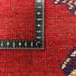 【オンライン限定】シラーズ 175cm x 120cm PS1469