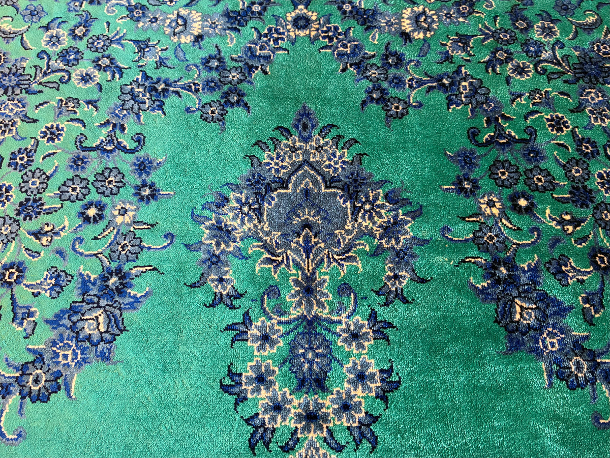 【千葉店】クム タバタバイ工房 123cm x 82cm PS12945