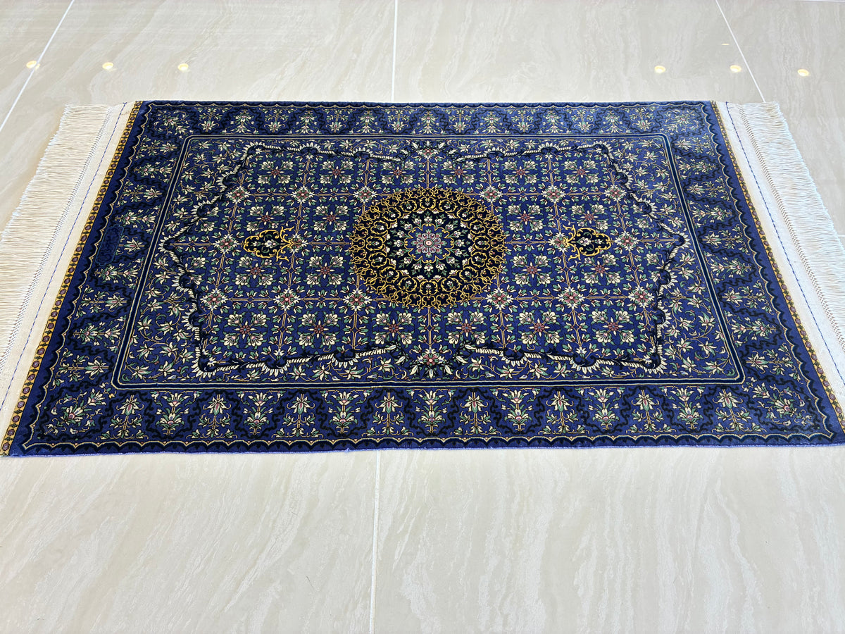 【千葉店】クム マスミ工房 93cm x 60cm A21949