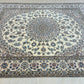 【オンライン限定】 ナイン 255cm x 200cm PS11599