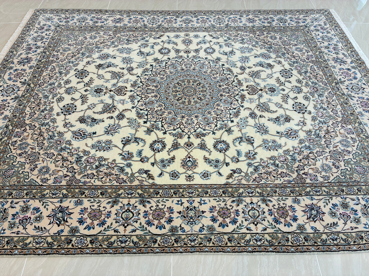 【オンライン限定】 ナイン 255cm x 200cm PS11599