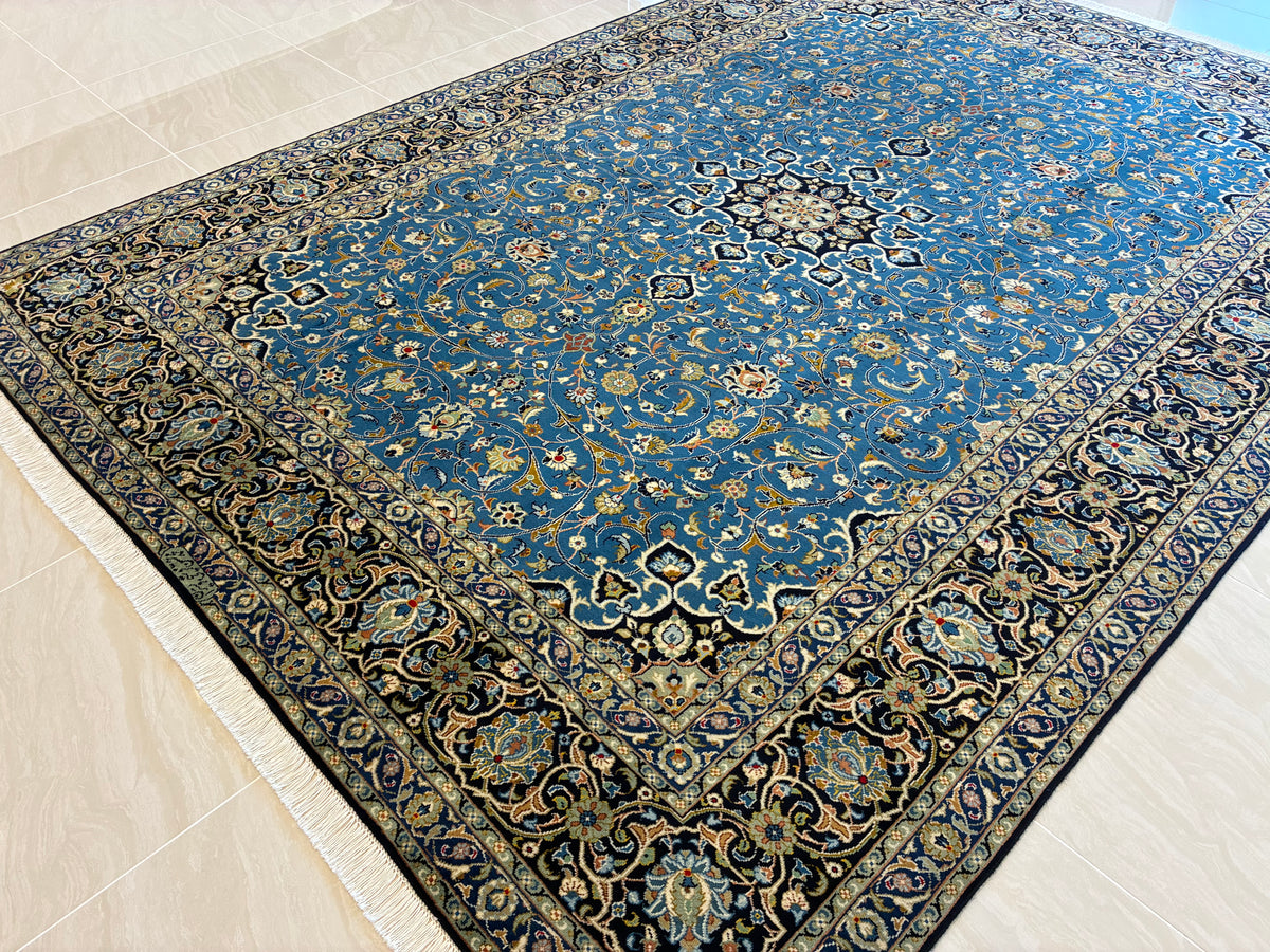 【千葉店】カシャーン 330cm x 235cm PS3380