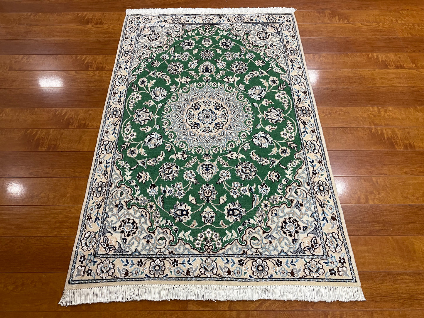 【オンライン限定】ナイン 122cm x 82cm PS7236