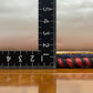 【オンライン限定】シラーズ 120cm x 80cm RJ13554