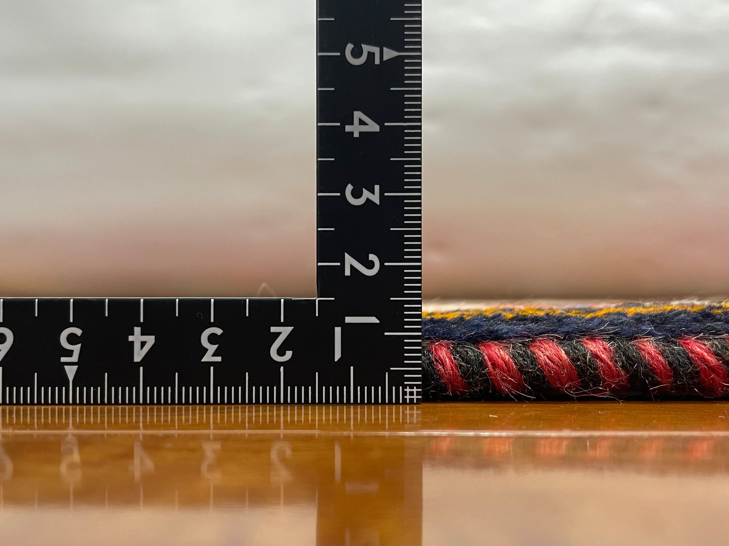【オンライン限定】シラーズ 120cm x 80cm RJ13554