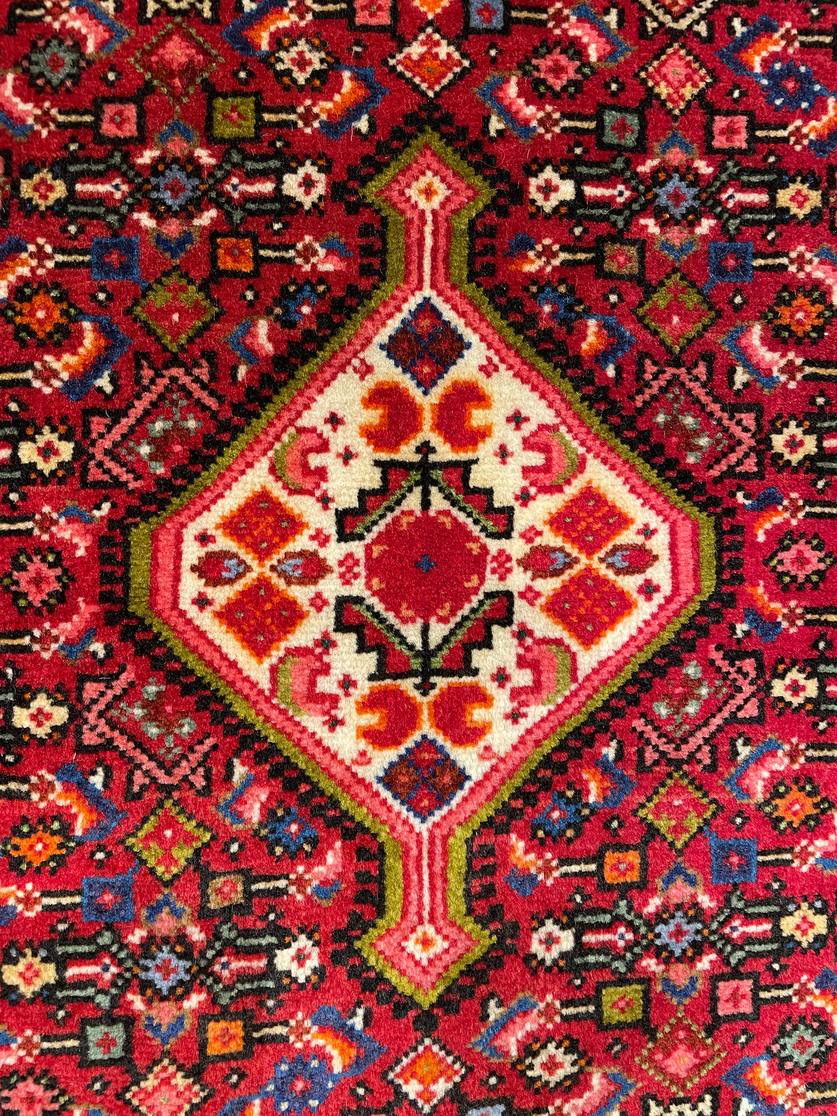 【千葉店】ジョーザン 83cm x 55cm PS8168