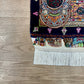 クム ジャムシーディ工房 120cm x 78cm JM3