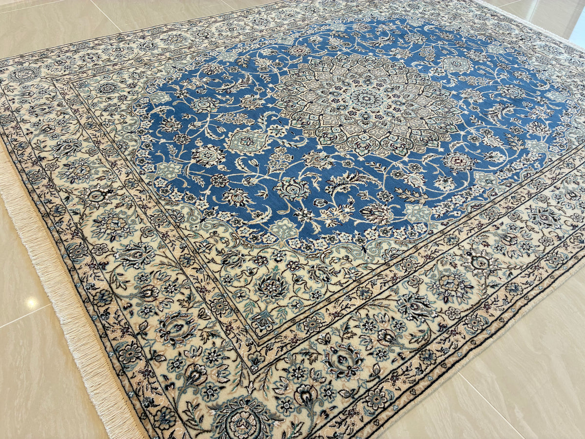 【オンライン限定】 ナイン 255cm x 205cm PS4081