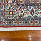 【オンライン限定】ムード 200cm x 148cm NT12279