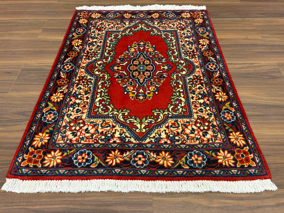 【千葉店】サルーク 83cm x 64cm PS8594