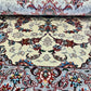 【福岡店】ペルシャンシルク 90cm x 60cm PS10724