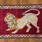 【オンライン限定】シラーズ 120cm x 80cm RJ13554