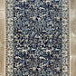 ナイン６La (シシラ) ハビビアン工房 150cm x 100cm NT12097