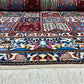 ムード 198cm x 152cm NT5291