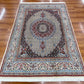 【オンライン限定】ムード 299cm x 195cm A21159
