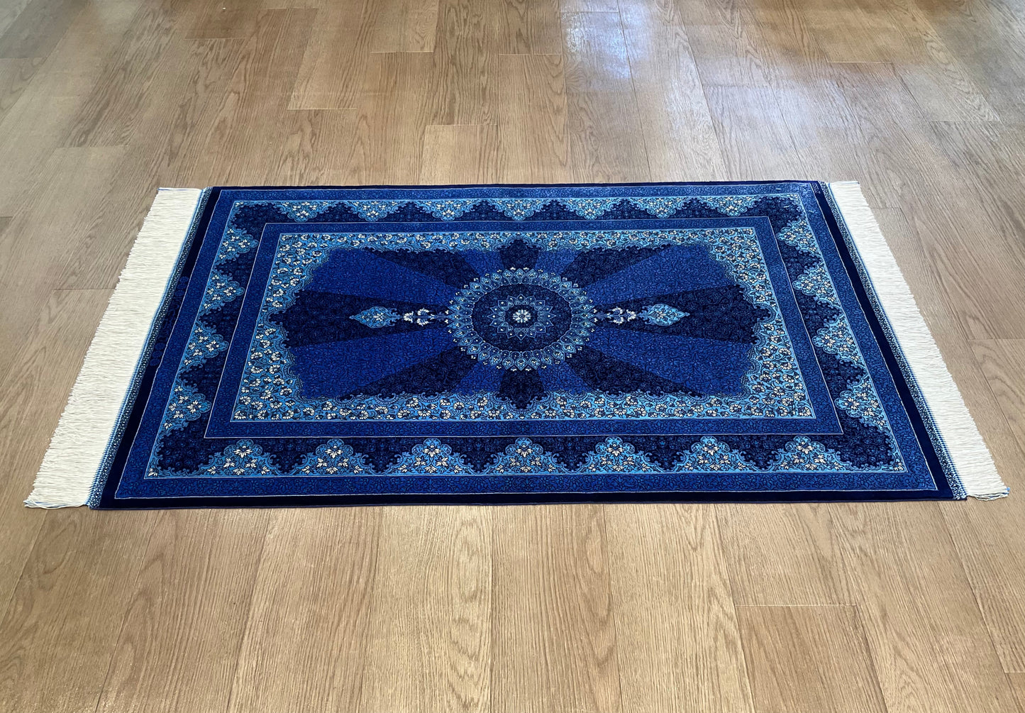 クム イーマーニー工房 120cm x 76cm PS10307
