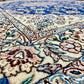 【オンライン限定】ナイン 207cm x 130cm PS5180