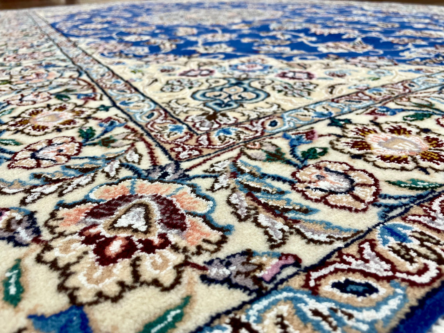 【オンライン限定】ナイン 207cm x 130cm PS5180