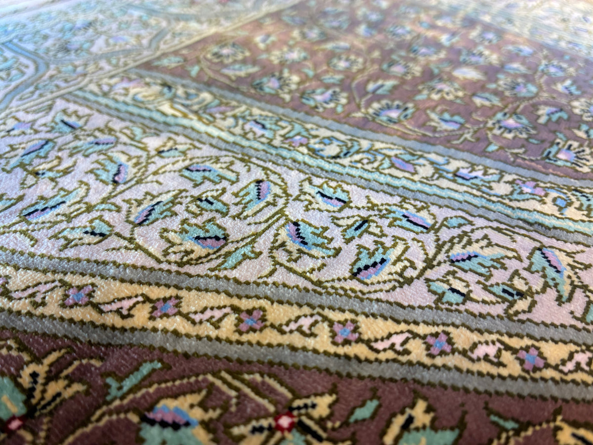 【千葉店】クム マスミ工房 87cm x 60cm A21937