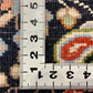 ムード 290cm x 198cm PS2920