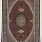 【千葉店】 タブリーズ 308cm x 205cm PS12757