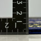 【千葉店】クム アルサラーニ工房 82cm x 57cm PS3102