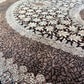 【千葉店】クム アミーラン工房 90cm x 60cm PS6804