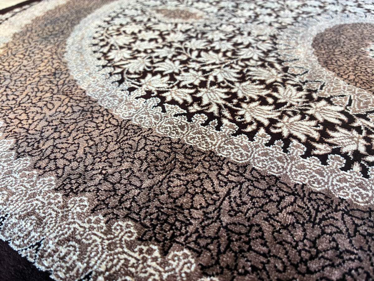 【千葉店】クム アミーラン工房 90cm x 60cm PS6804