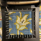【千葉店】クム マスミ工房 107cm x 72cm A21923