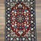 【千葉店】ビジャー 100cm x 68cm PS11660