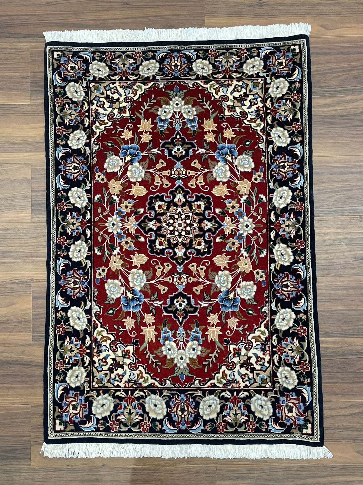 【千葉店】ビジャー 100cm x 68cm PS11660