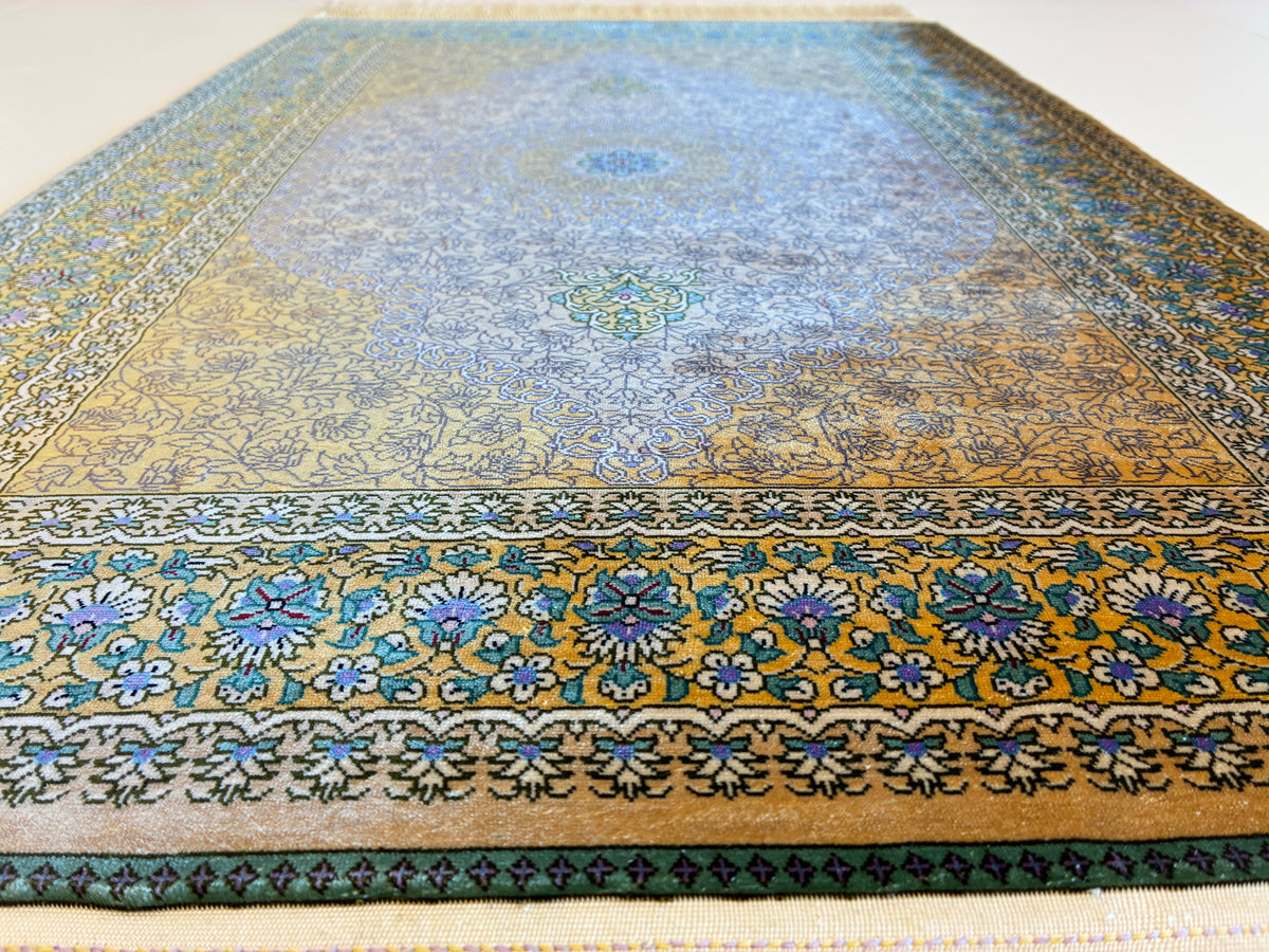 【千葉店】クム マスミ工房 91cm x 61cm A21936