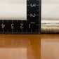 【オンライン限定】ナイン 200cm x 210cm PS5148