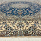 【千葉店】 ナイン 250cm x 200cm PS4484